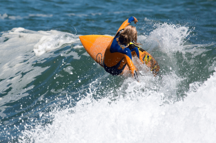 Surfs up (47 of 79)